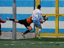 manfredonia-virtus_0-3_(214)[1]